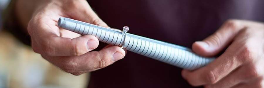 Adult Phimosis, Solution without operation