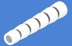 Adult Phimosis, Solution without operation